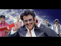 Cinema Cinema Kuselan 4K Video Song RajiniKanth Pasupathi AV Videos