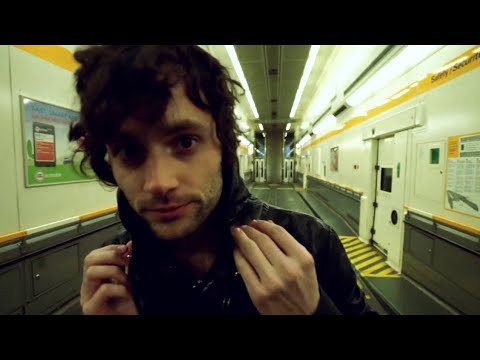 [10X] got them crawling and begging (⚠️EXTREME NSFW AND T0X!C⚠️)