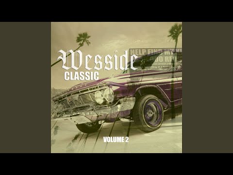 Str8 West Coast (feat. Warren G, Shade Shiest, Nate Dogg, Xzibit) (Remix)