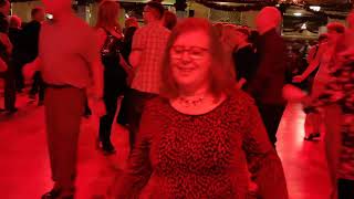 Download lagu Bill Cosby Little Ole' Man MPEG4 (Northern Soul) mp3 Download lagu Bill Cosby Little Ole' Man MPEG4 (Northern Soul) mp3