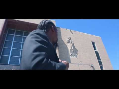 Cokane Cash - Karma (Shot By Dexta Dave)