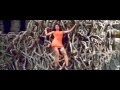 Vedevadandi Babu Chamak Chamak Song In HD