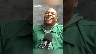 Music video thumbnail preview for Vin Rock from Naughty by Nature Had to Put Hands on Treach by Naughty by Nature
