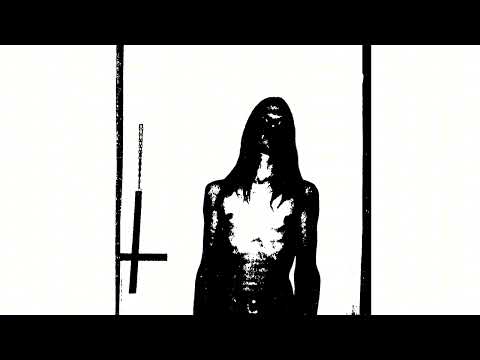 Heroin Makes Happy - Ewiger Holokaust (Remastered)