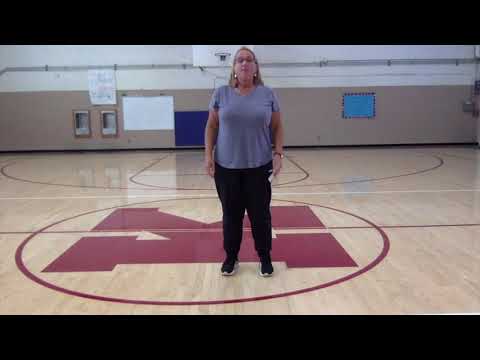 Fabio's Meatball Run