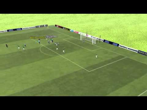 Bolivia 0 - 5 Uruguay - Match Highlights