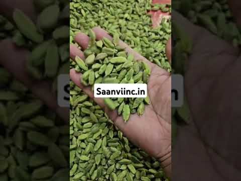 Grade: extra bold manufacturer, worldwide exporter , wholesa...