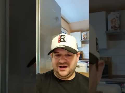 Saugroboter Roborock S7 👉Pflege 🙂