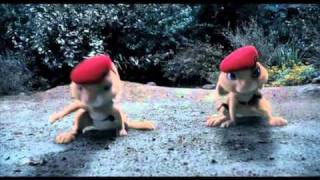 Trailer Preview Image