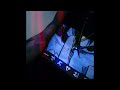 Illuminv71 Coxat Prod Yung Pingu