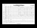 The Chronicles of Narnia: The Lion, the Witch and the Wardrobe - Pt 1 Gregson-Williams/arr. Murtha