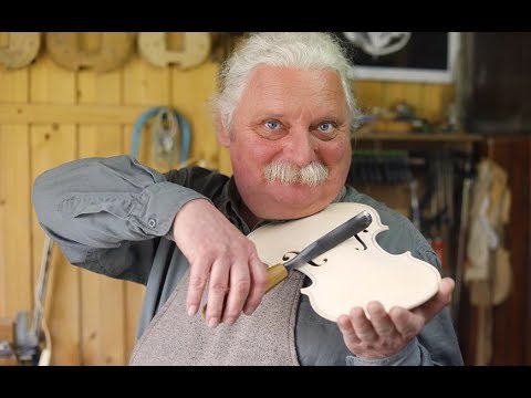 Człowiek dusza