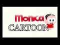Monica Toy Full Season 6 Part 2018  Monica Toy Cartoon