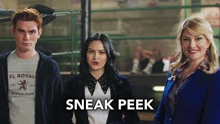 3.18 - Sneak Peek 2 (VO)