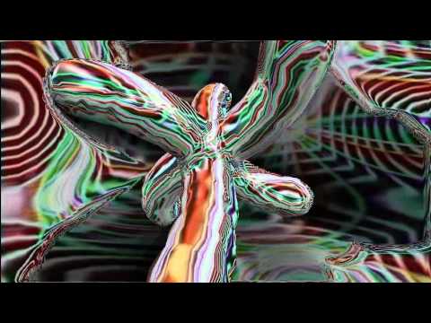 tryambaka - i saw your saw