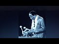 Dizzy Gillespie and his Orchestra, featuring Milt Jackson on vibraharp:  "Things to Come"  (1946)