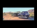 Cars Movie But It S In 3 Minutes