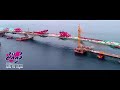 Dr Muizzu Campaign theme song. Dr Muizzu Campaign theme song.
