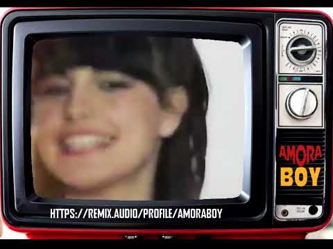 AMORABOY - Lio vs The Police - Banana in a bottle  (2025)