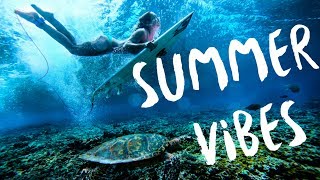John Gibbons - P.Y.T. (Pretty Young Thing) (Music Video - SUMMER 2019)