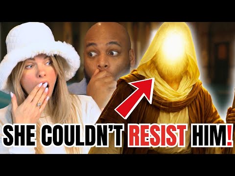 The Prophets Series - Yusuf (Joseph) - CRAZY REACTION