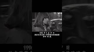 Re: [新聞] 馬偕狼醫院內樓梯間性侵女大生！　她輕