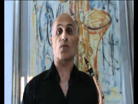 F.Salime_Capriccio n° 7 di Bozza e respirazione continua.avi