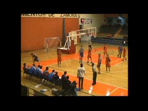 EBA AB J7 Q Zamorano   Naron