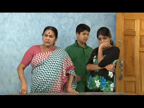 Take it Easy I Ep 7  - Thatteem Mutteem Team I Mazhavil Manorama