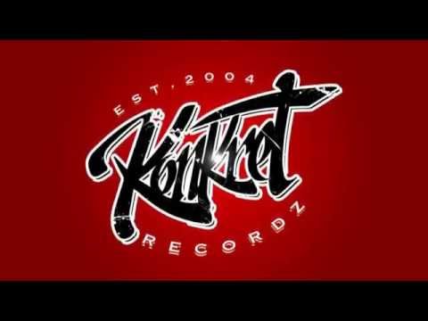 Odgłosy Miasta feat. Cyhacz WS - Chcę to widzieć