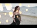 JANE BADLER Yesterday S Tomorrows