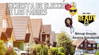 ¡No olvide completar su encuesta para padres en Skyward! | McAllen ISD