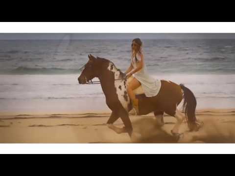 Quebonafide x KęKę - Chciałbym Uciec (Zzax Blend)