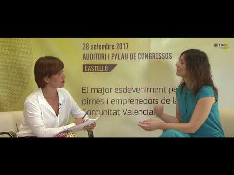 Entrevista Mara Dolores Parra (28/09/17)[;;;][;;;]