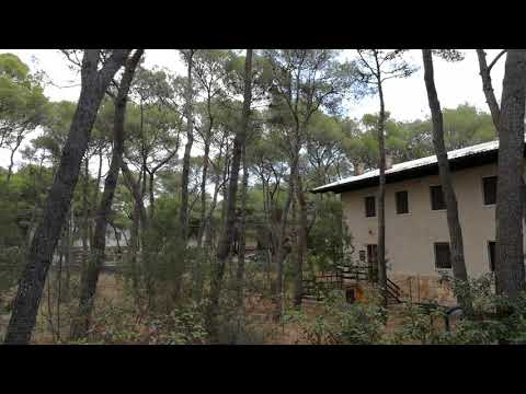 Castellaneta Marina, Puglia / Apulia, Italia / Italy