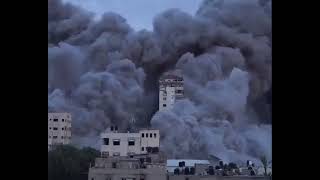 #gaza #gazaunderattack #freepalestine #freegaza
