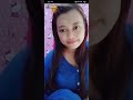 Live Tiktok Bunda Tobrut