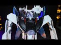 I Wasn T Ready For Master Grade Macross