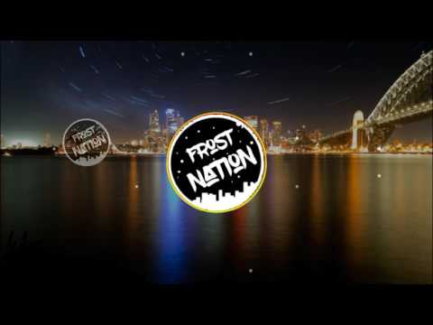 Freey - Goodbye [Frost Nation Release]