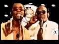 RETRO COUPE DECALE MIX Douk Saga Jet Set DJ Caloudji Dollard Dj