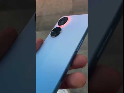 Biggest Camera Bump Phone Amazing 🤩 #shorts