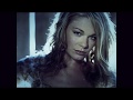 Leann Rimes ~ I Fall To Pieces~