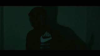 CHIPMUNK - Lil Clive - Diss 2