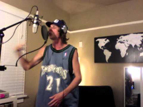 Articulate - Murderous Lyricist Competition