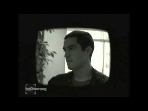 Pensamentos (Parte 98) Dublado