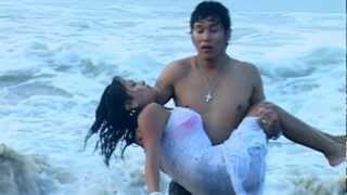 Tu nombre Lyrics English Translation