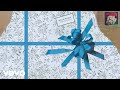 Willie Nelson - Christmas Blues (Official Audio)