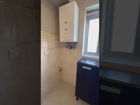 Departamento en Alquiler Alto de Villasol, 1 dormitorio, balcon con parrilla