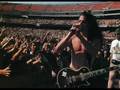 soundgarden smokestack lightning live 