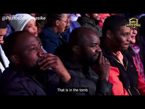 Beware of mistakes that will take a lifetime to come out of...